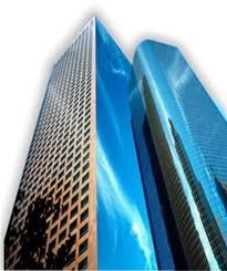 Costruisci un grattacielo Costruisci un grattacielo