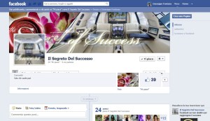 seguimi su facebook – follow me on facebook seguimi su facebook – follow me on facebook