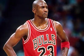 Non fermarti ai fallimenti