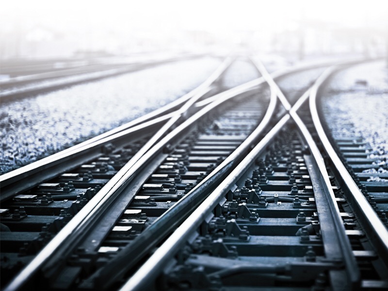 Se non vuoi cambiare