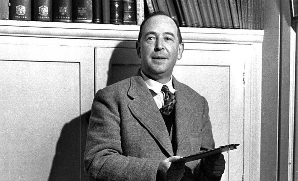 Rinnova i tuoi obiettivi