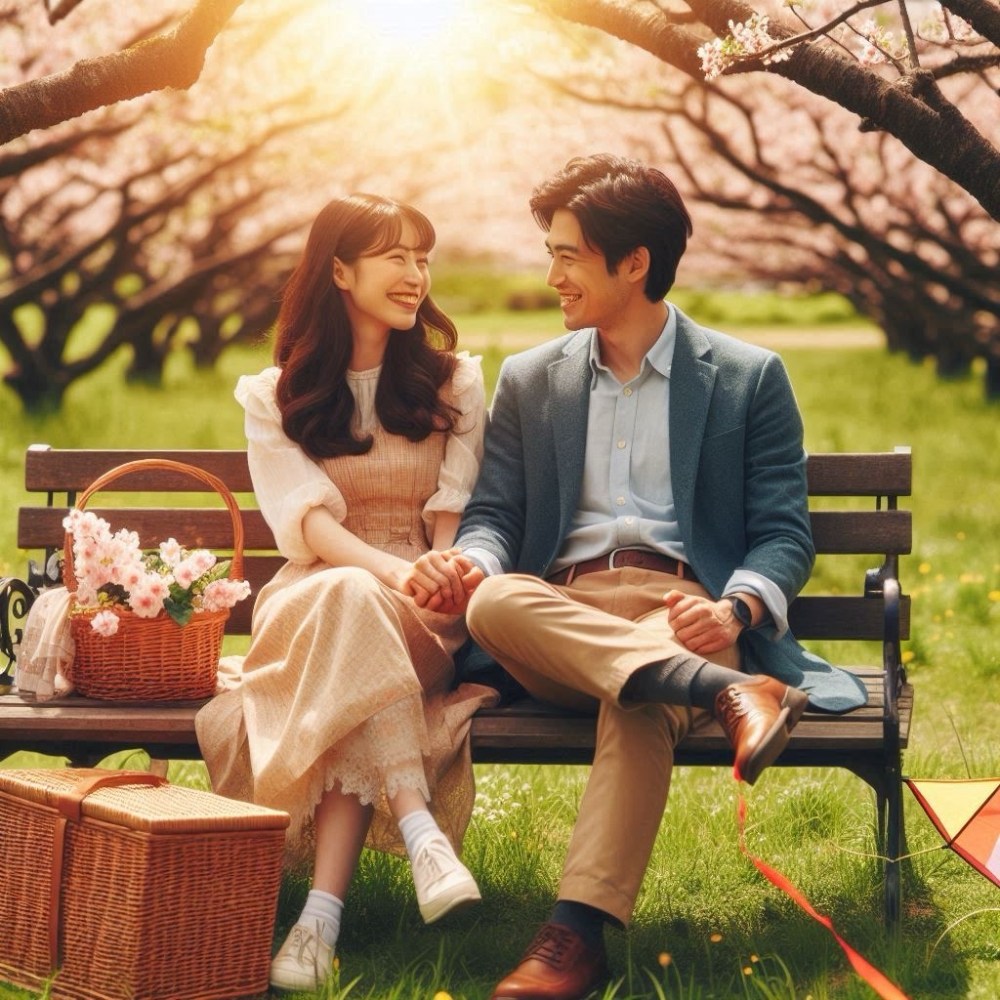 Il Potere di Vivere Senza Preoccupazioni: Perché Credere in Se Stessi è la Chiave per una Vita più Leggera