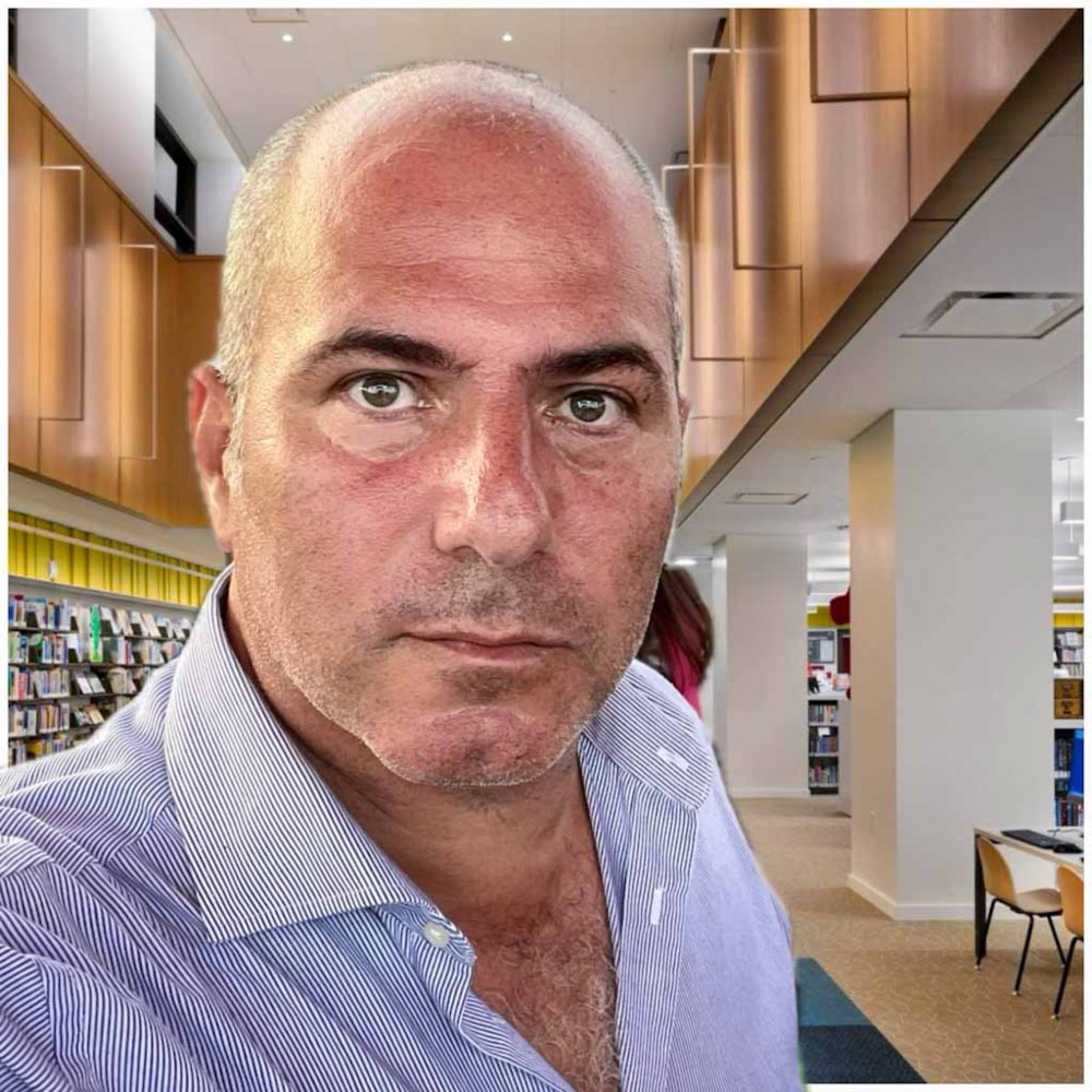 Un inno alla vita, oggi è il mio compleanno