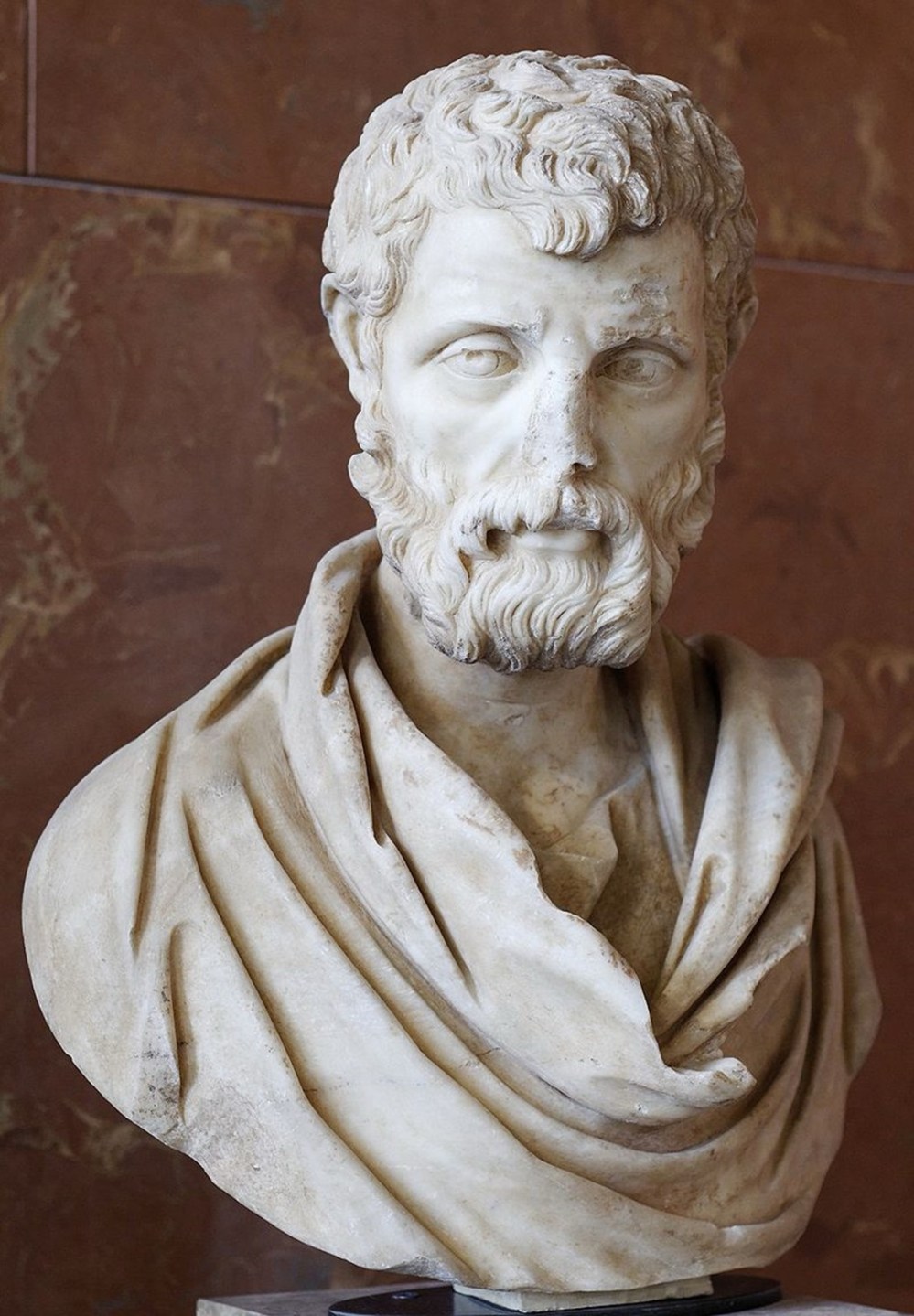 La Felicità della Tua Vita Dipende dalla Qualità dei Tuoi Pensieri