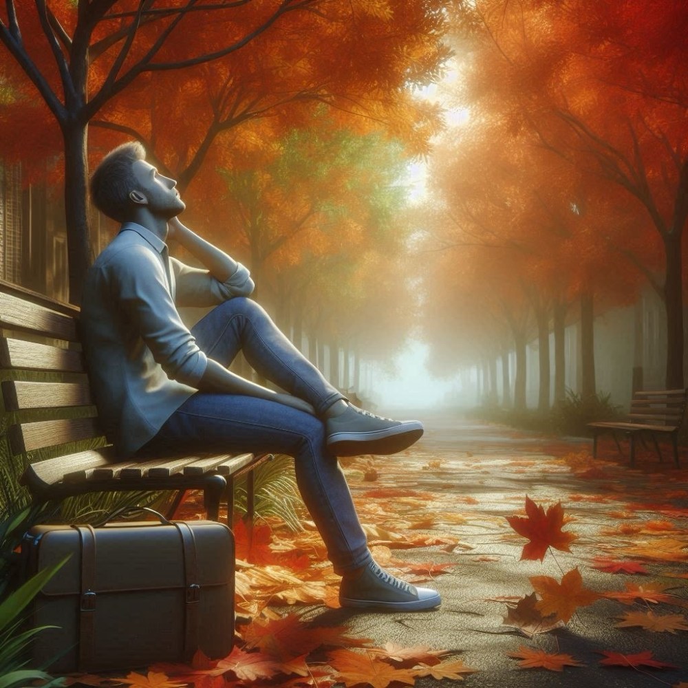 Vivere per Compiacere gli Altri: Un Percorso Verso lo Stress, l’Ansia e la Depressione