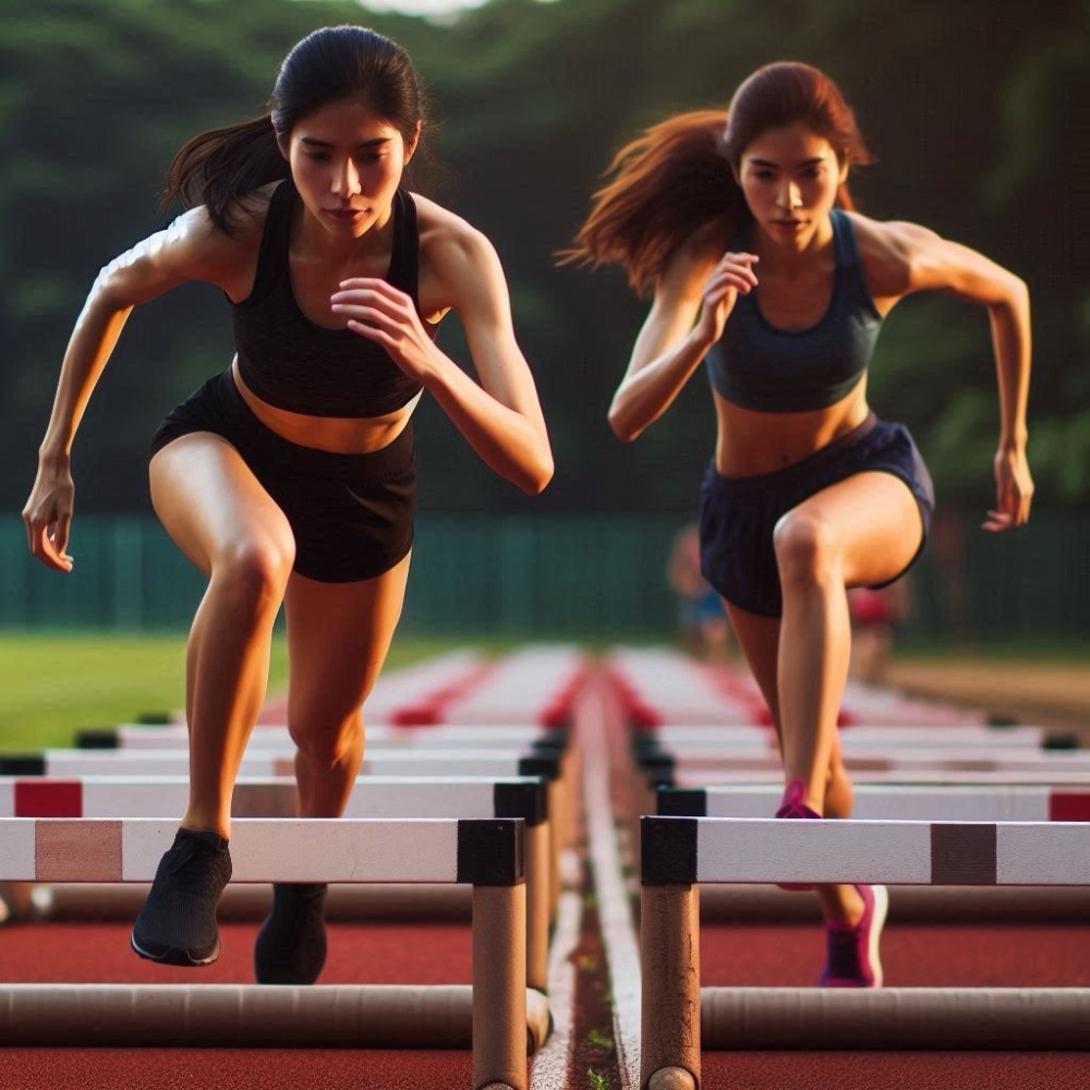 Concentrati sul risultato