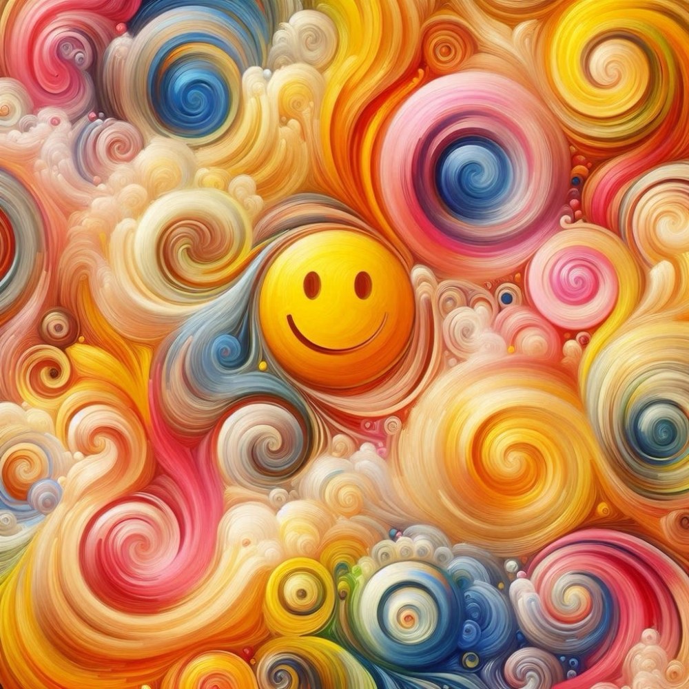 La Felicità è una Scelta: Come Coltivare la Gioia nella Vita Quotidiana