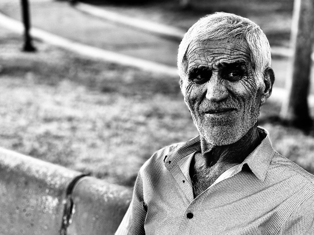 Buon compleanno papà. Per te che non ci sei più!