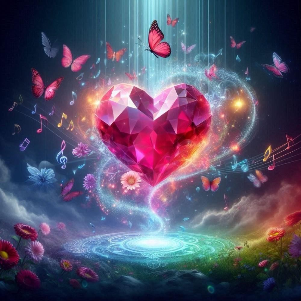 Essere ricco e non sembrare di esserlo