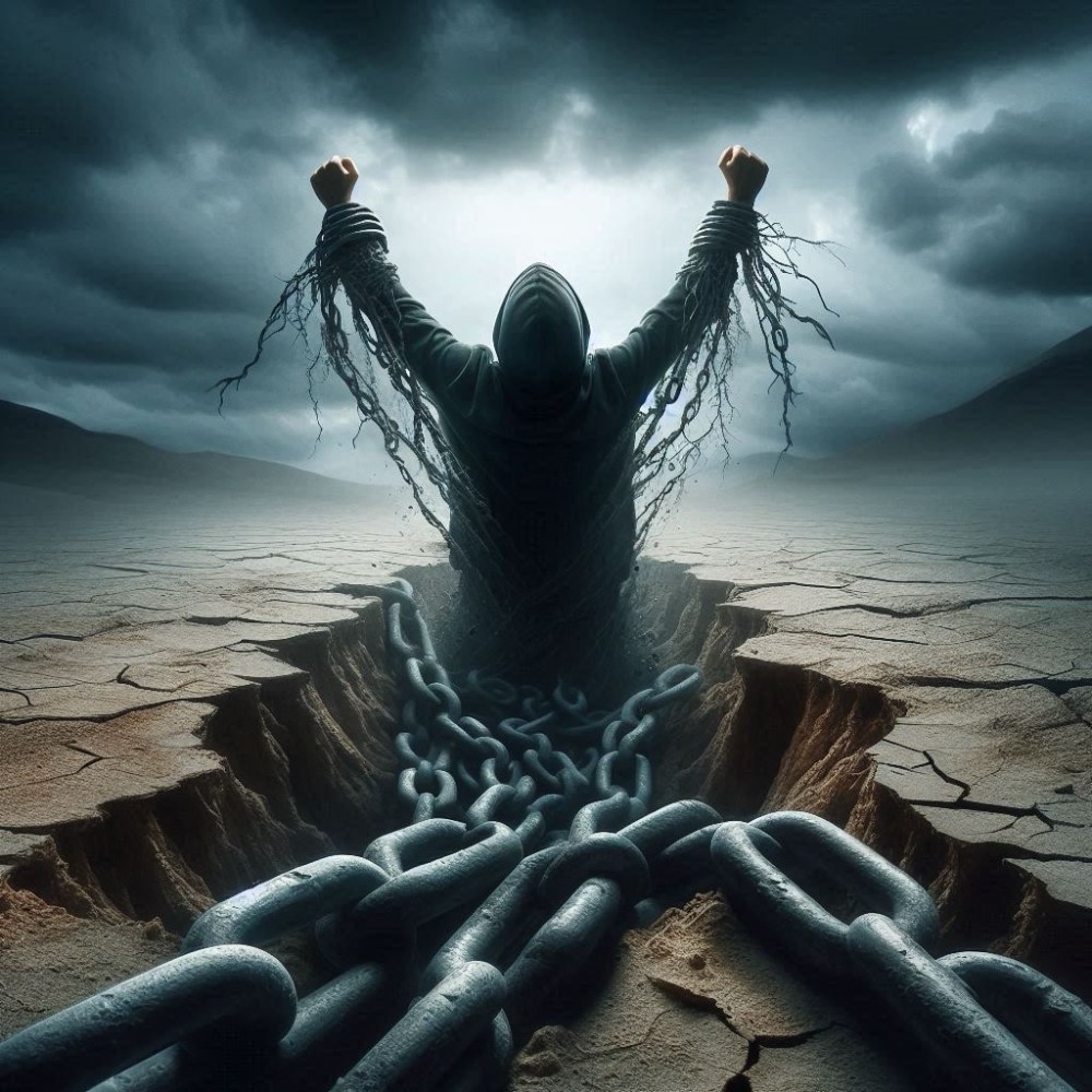 Oggi, lunedì, festa di liberazione