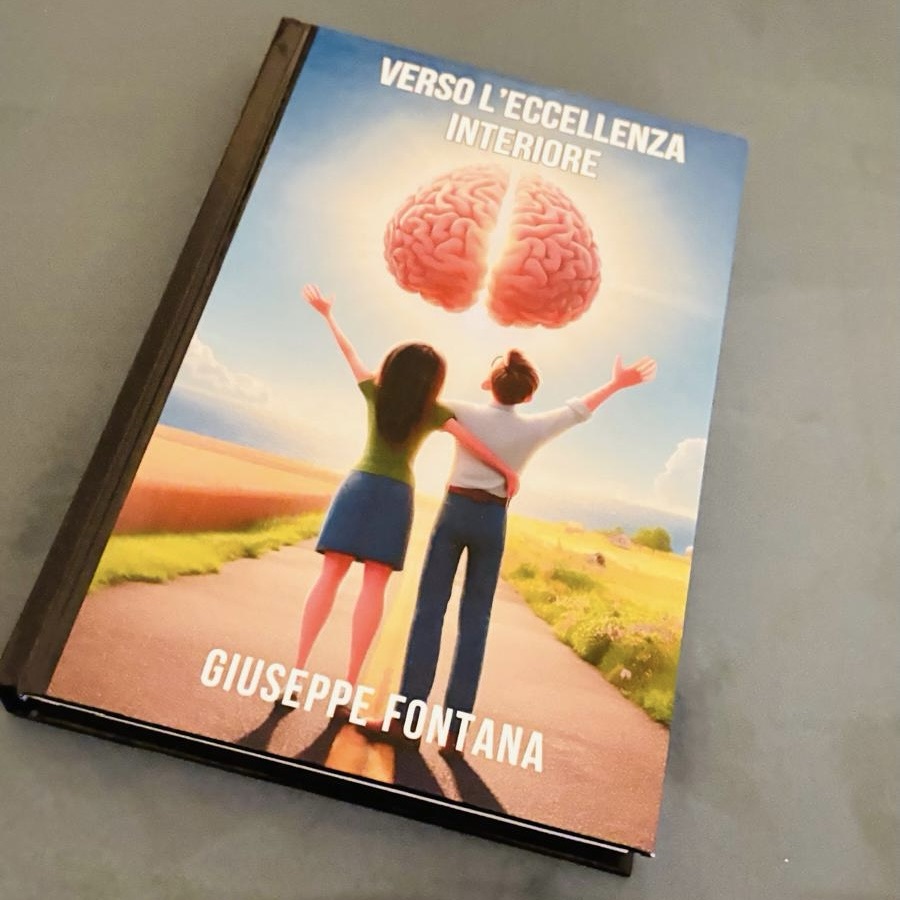 Il mio libro in regalo