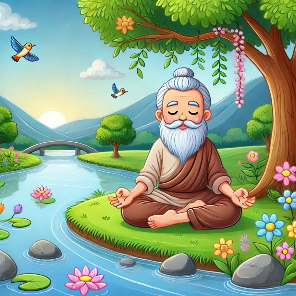 Accetta i tuoi difetti