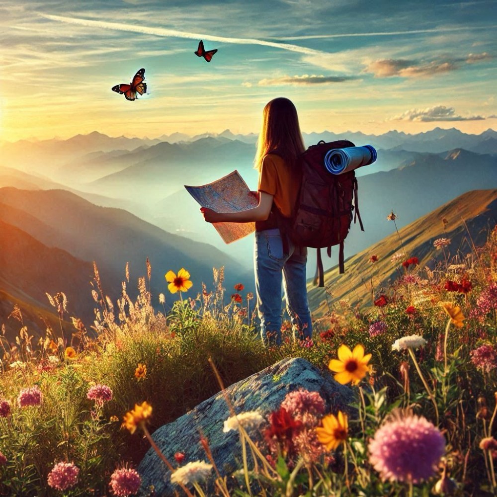 Elimina la mentalità dell’impossibile