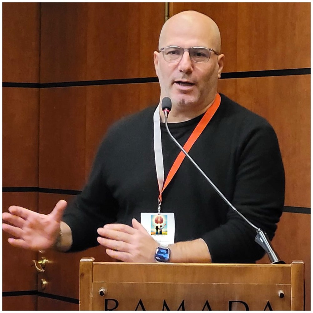 Pillole di positività