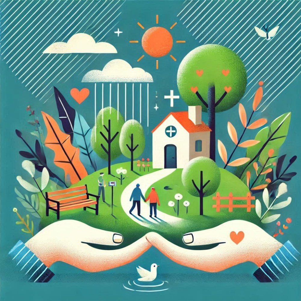 Mantieni gli impegni