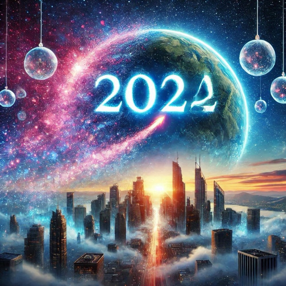 Quest’anno ha le ore contate