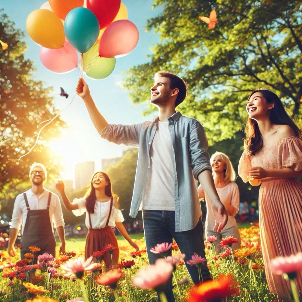 Coraggio non farti più ferire