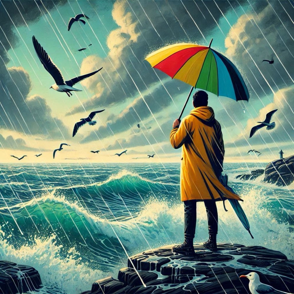 Le difficoltà non ti devono fermare