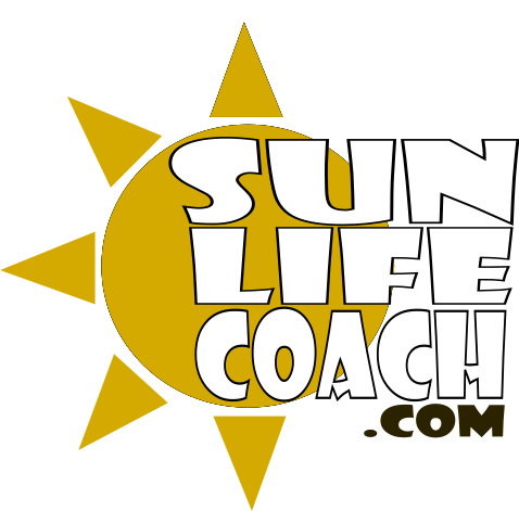 Giuseppe Fontana Mental Coach 