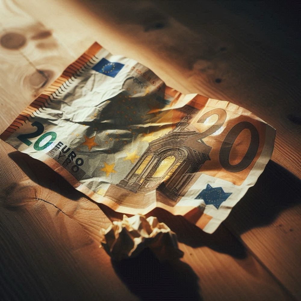 Scopri il Valore Inestimabile Dentro di Te: Una Lezione di Vita