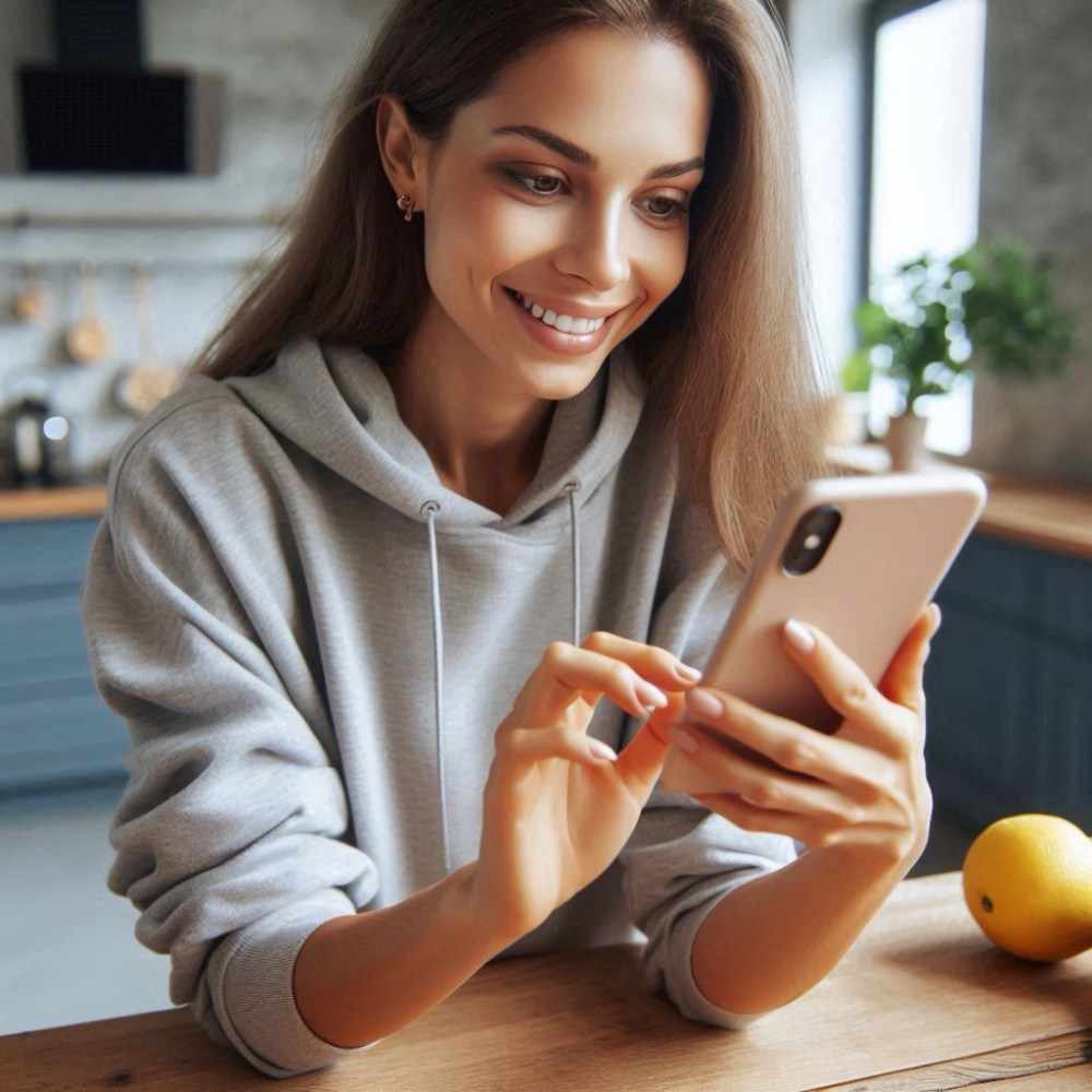 Entra nel loop della motivazione