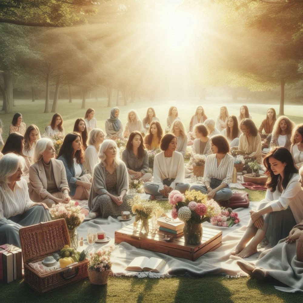 8 marzo, il giorno per riscoprire la tua forza