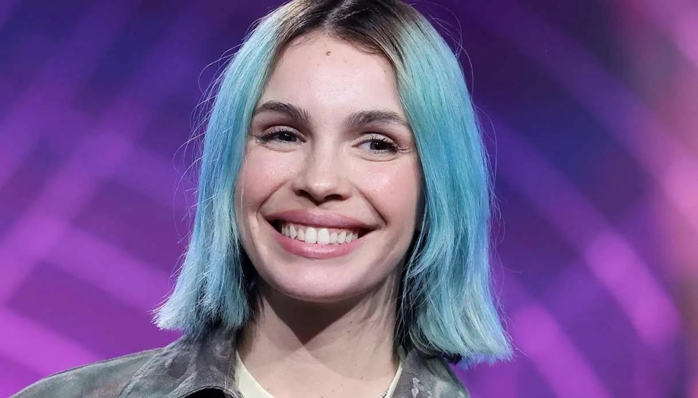 Rose Villain e il suo successo