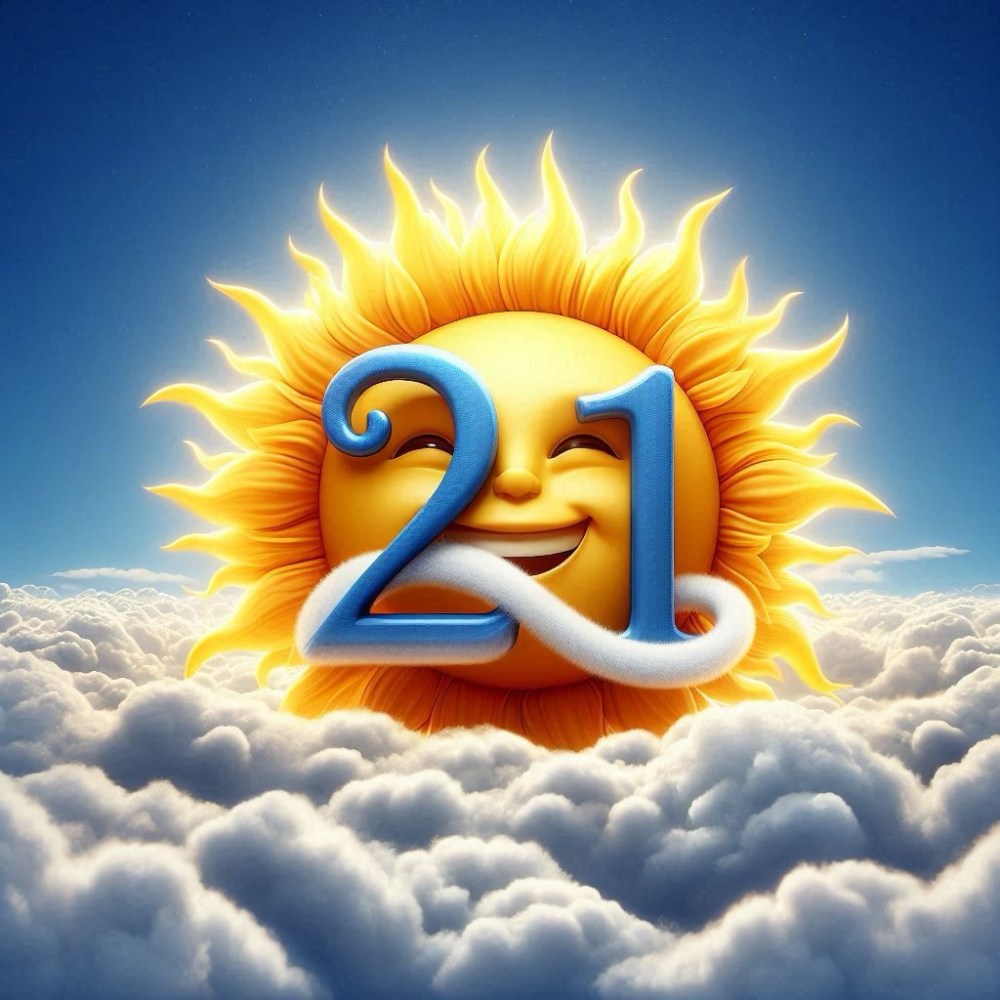 L’amore come non lo hai mai vissuto