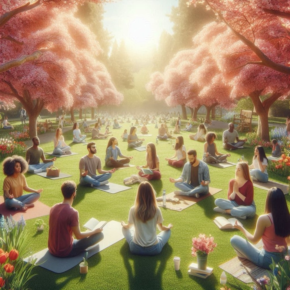 Per essere la roccia di qualcuno devi esserlo prima per te stesso