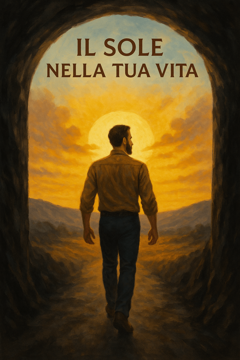 Il Sole nella tua Vita