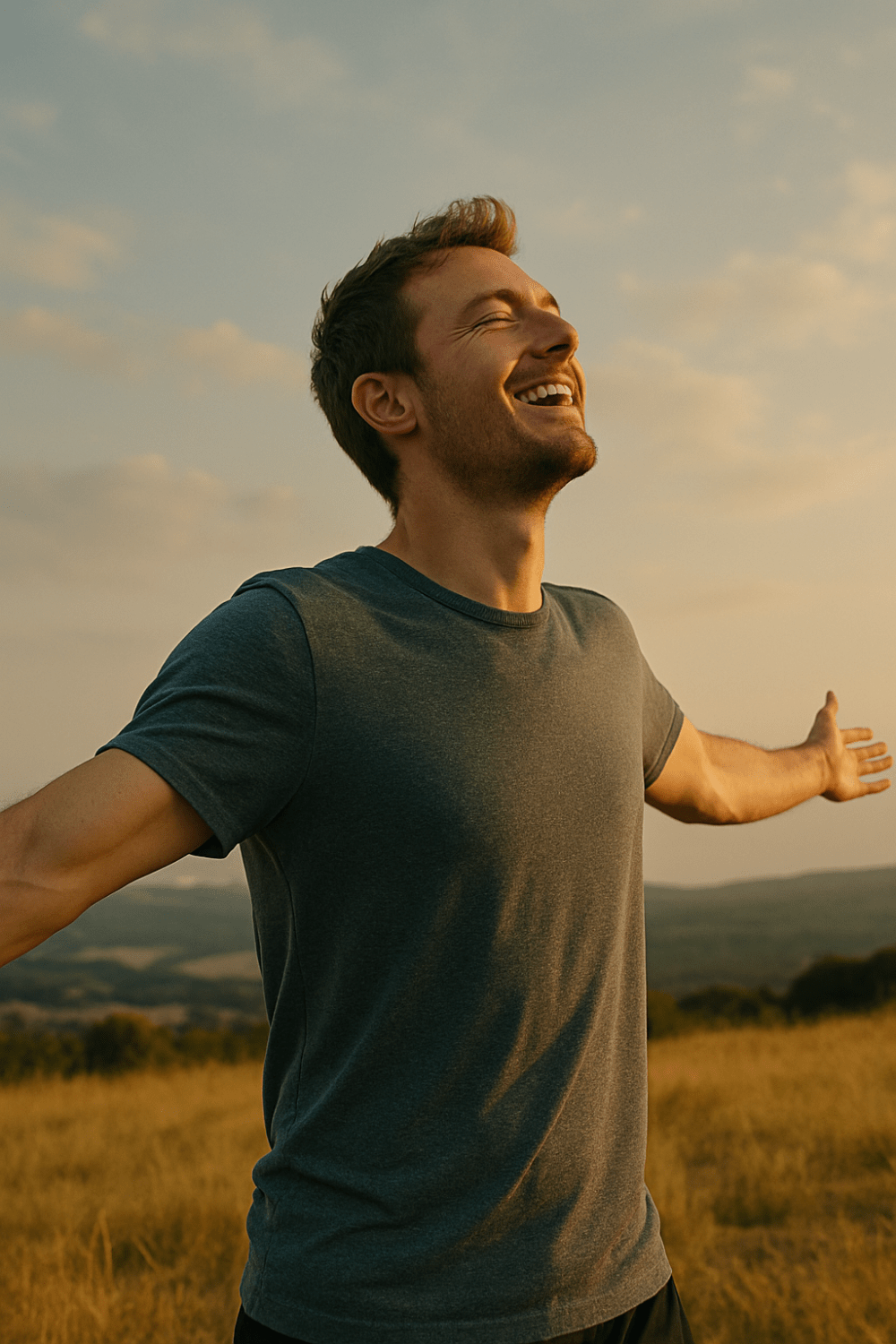 Impara a fregartene: è la chiave della libertà