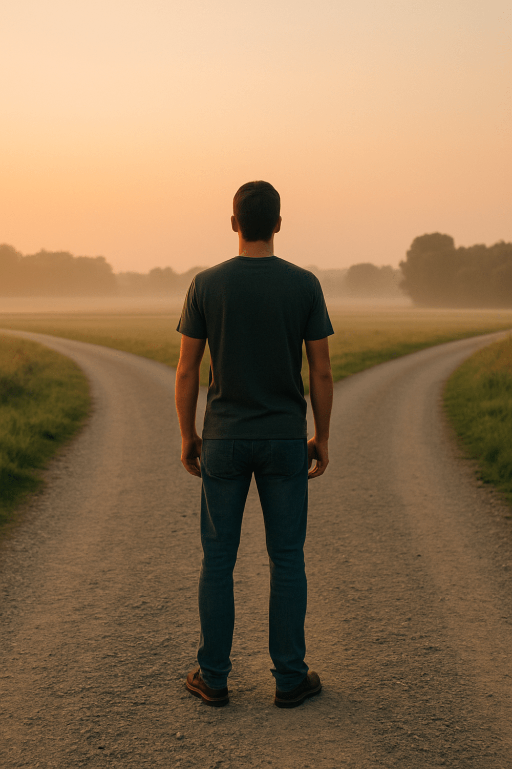 Smetti di cercare scuse e trova i veri motivi per agire