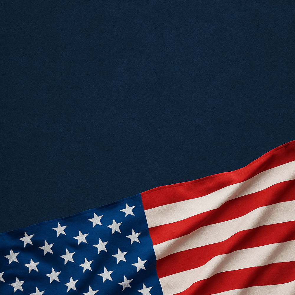 Il tuo 4 Luglio interiore: l’indipendenza da tutto ciò che ti trattiene dal diventare chi sei davvero