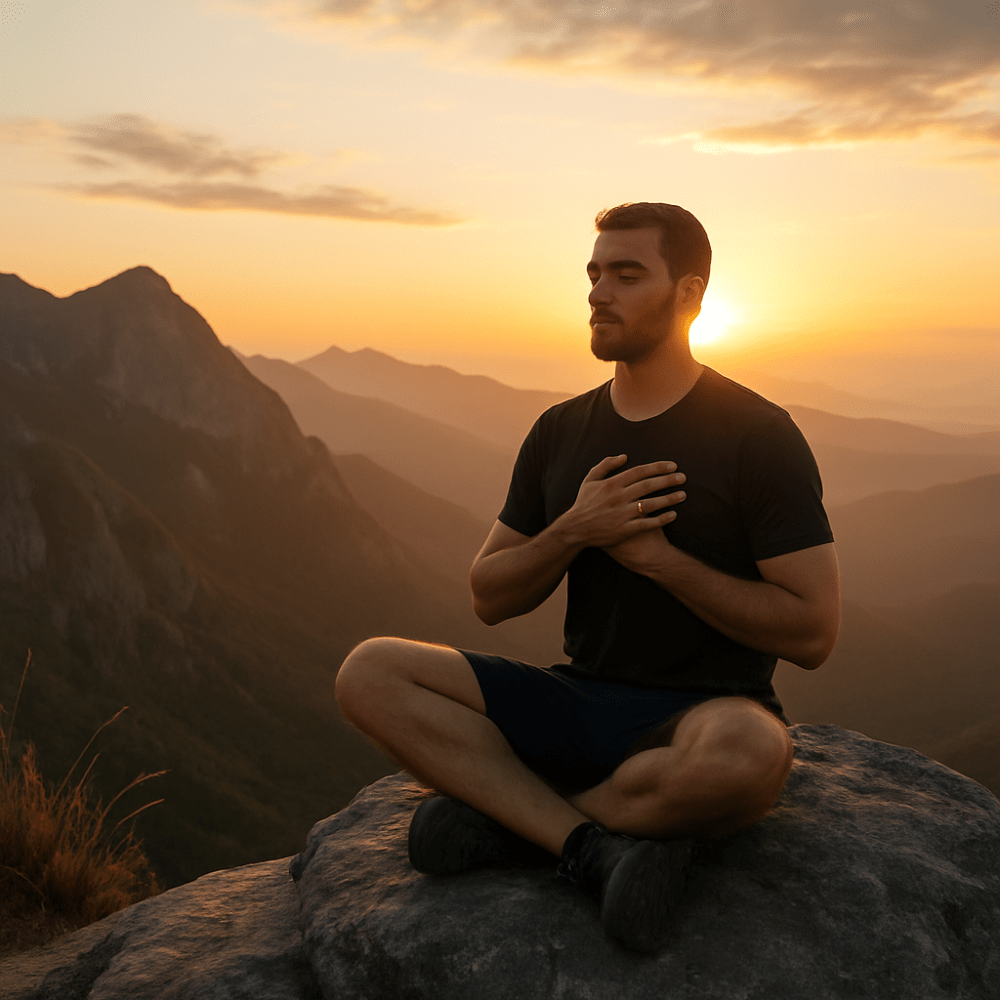 RISPETTARE SÉ STESSI PER DIVENTARE LA PERSONA DEI PROPRI SOGNI