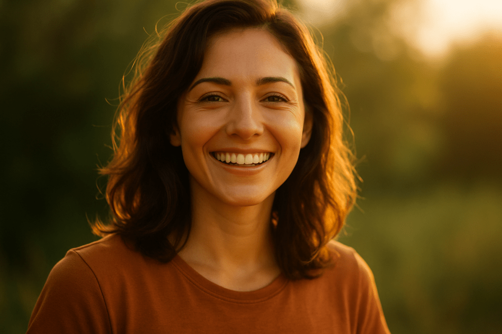 🌞&nbsp;IL SOLE NELLA TUA VITA