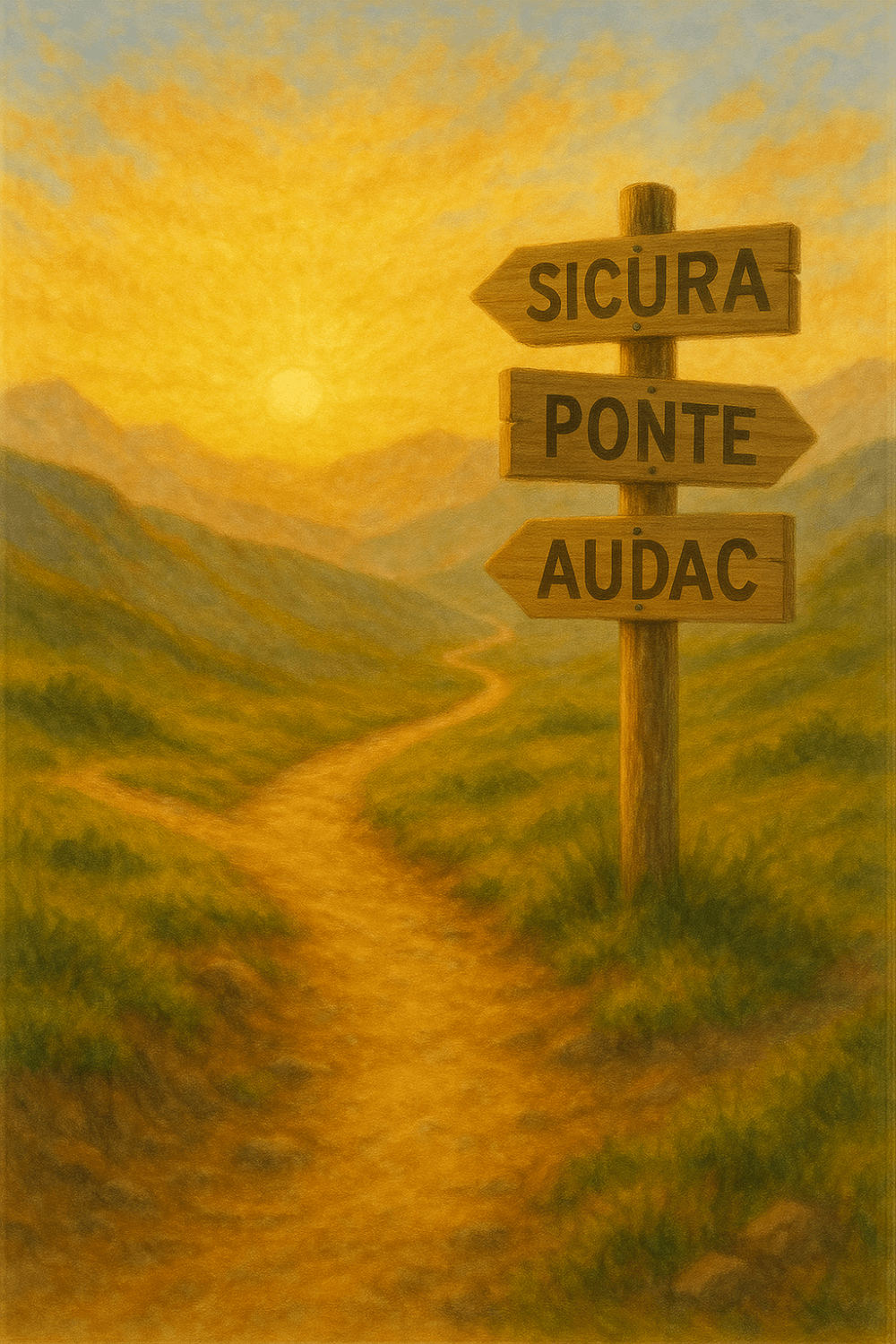 Non è mai troppo tardi: smonta il mito dell’età e ricomincia meglio di prima