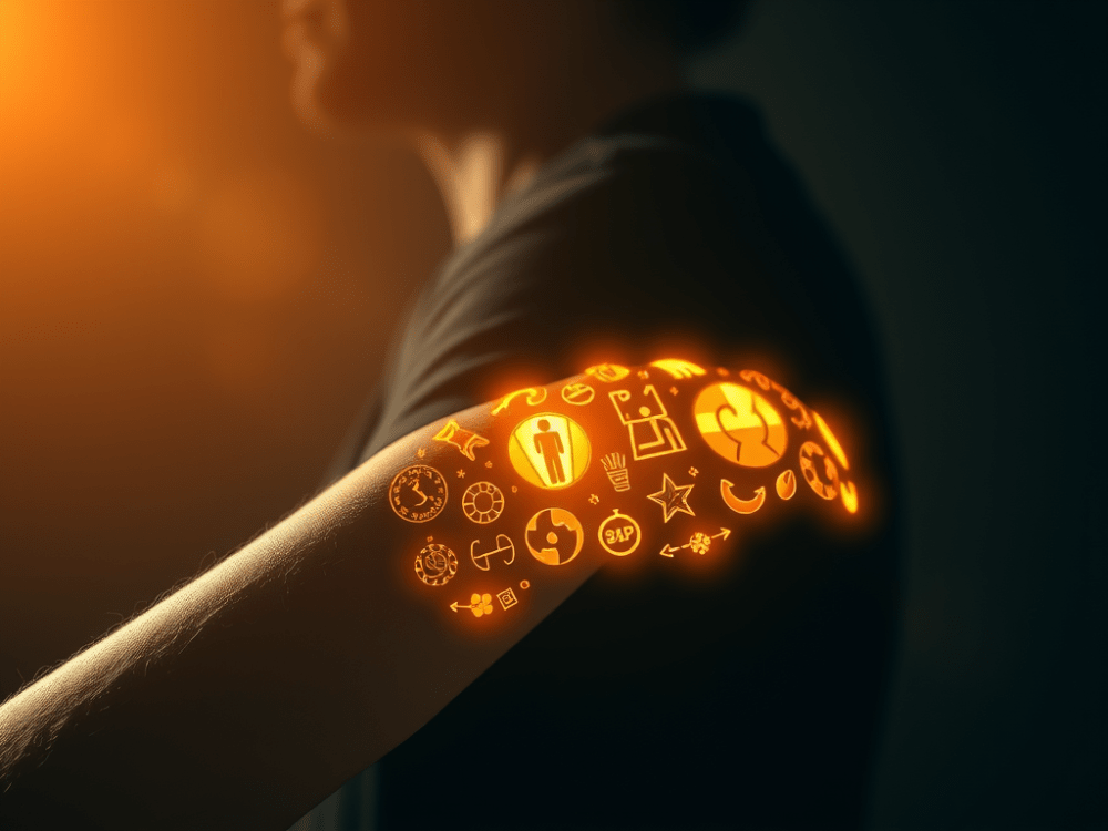 Dopo il buio, il tuo braccialetto all-inclusive: come ripartire davvero