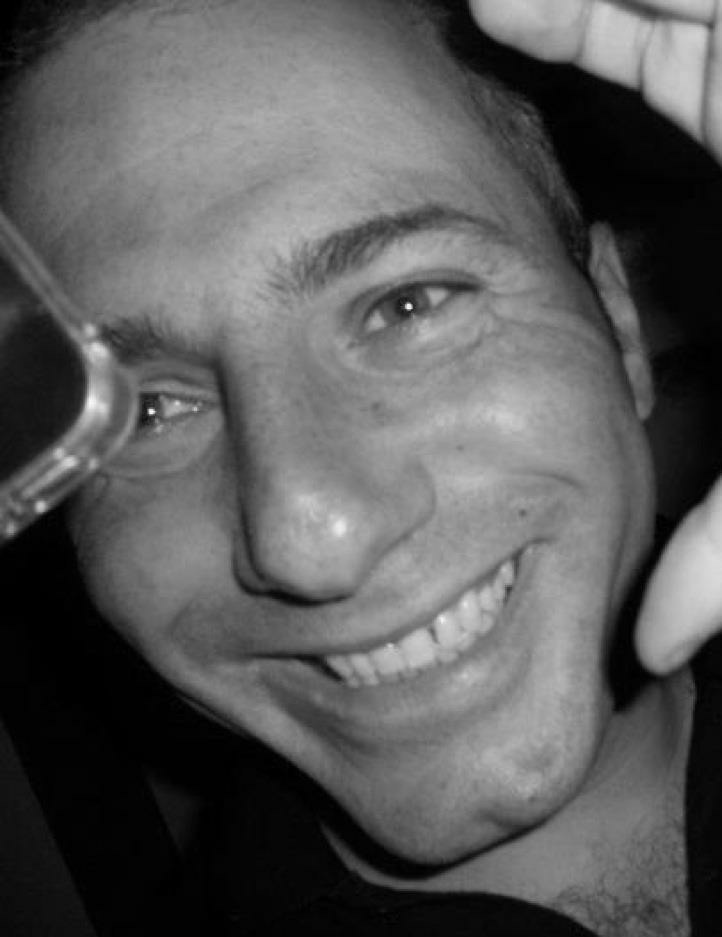 Oggi è il mio compleanno: e voglio ricordarti perché ogni giorno merita di essere festeggiato